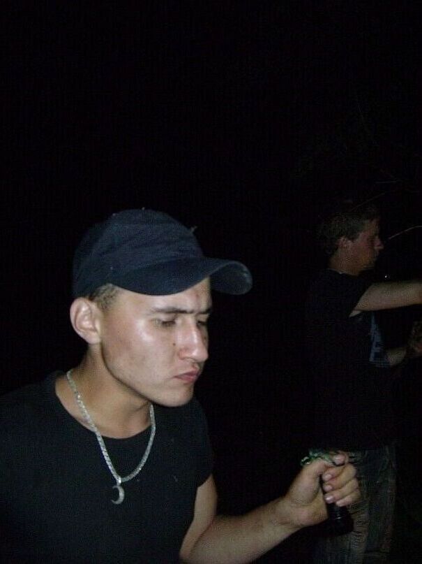  ,   Timon, 38 ,   ,   , c 