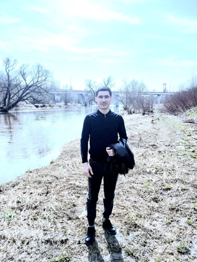 ���� 43026622 ������� Suha, 27 ���, ���� ���������� � ������