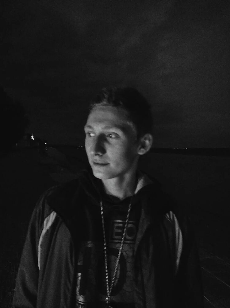 ���� 26561532 ����� �������, 23 ����, ���� ���������� � �������