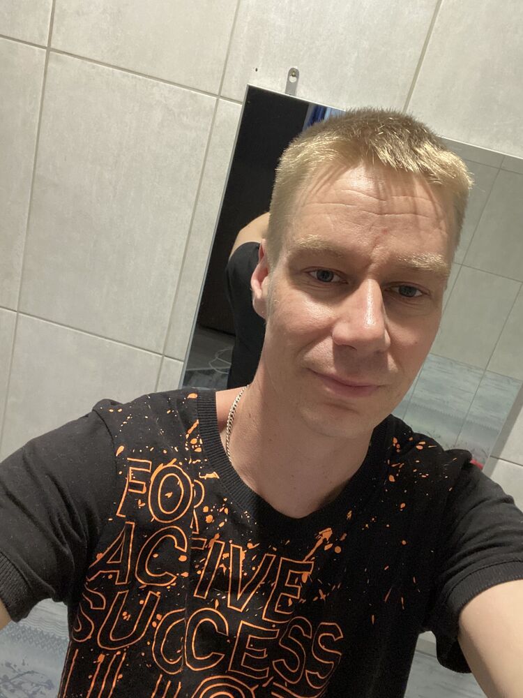 ���� 37356262 ������� ������, 33 ����, ���� ���������� � �������