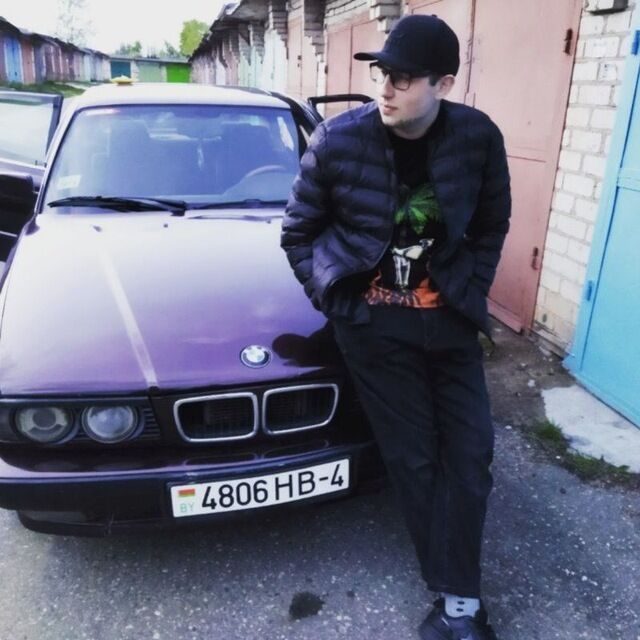 ���� 29993732 ������� ����, 27 ���, ���� ���������� � �������������