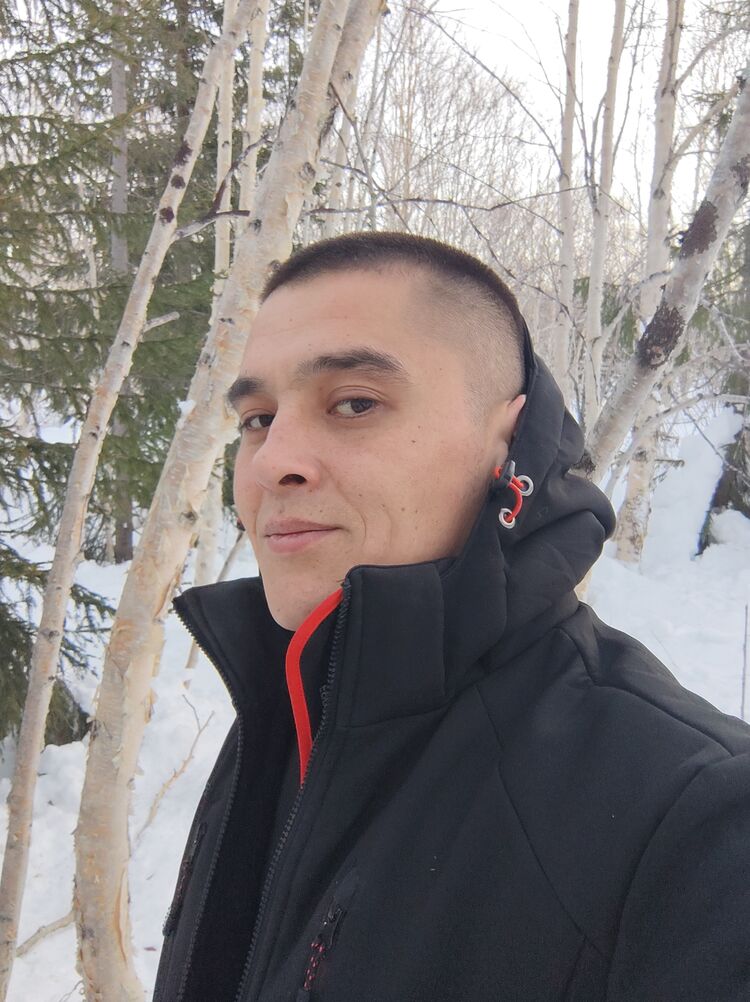 ���� 40027622 ������� ��������, 36 ���, ���� ���������� � ��������������-����������