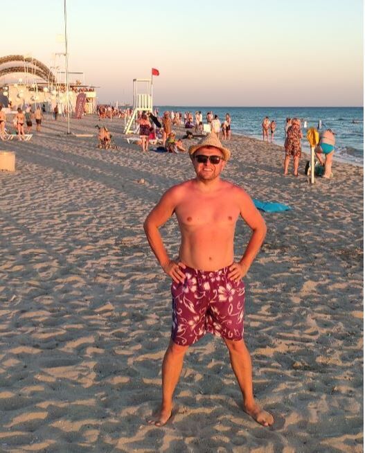 ���������� ������, ���� ������� ����, 48 ���, ������������ ��� ������, ����� � ���������, c�������� ���������