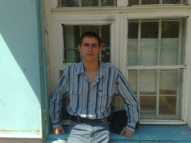  ,   , 33 ,   