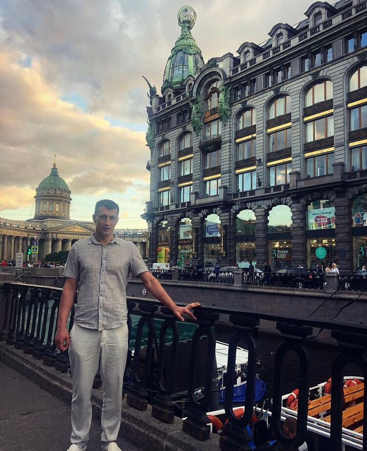 ���������� ����������, ���� ������� ���������, 40 ���, ������������ ��� ������, ����� � ���������