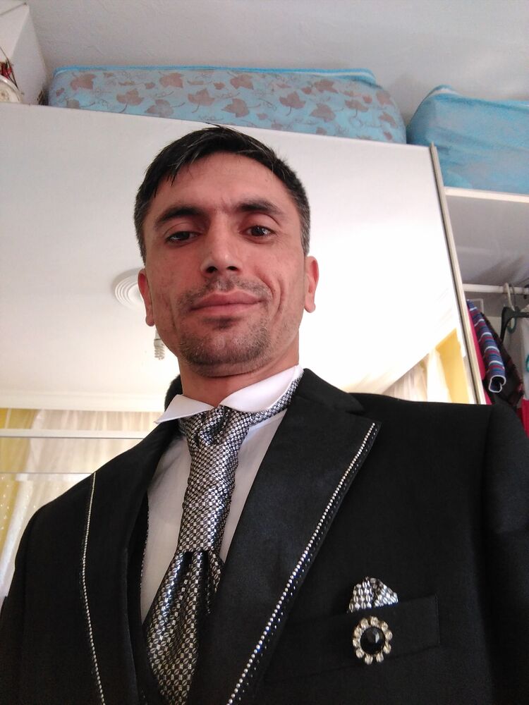  44633352  , 41 ,    Adiyaman