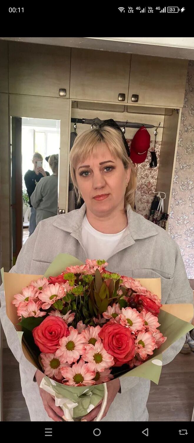 ���������� �����������, ���� ������� ���, 47 ���, ������������ ��� c�������� ���������