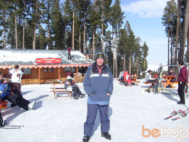 ���������� ������, ���� ������� Kyrier, 59 ���, ������������ ��� ������, ����� � ���������, c�������� ���������, ���������