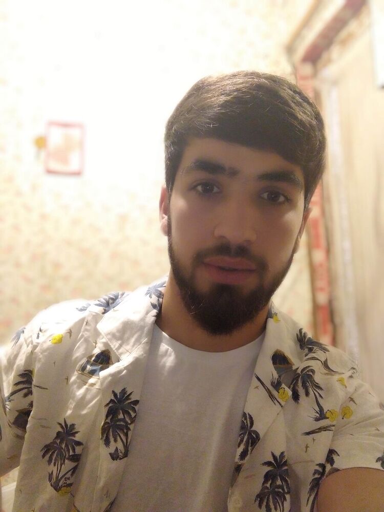 ���� 20767282 ������� ������, 26 ���, ���� ���������� � ����������