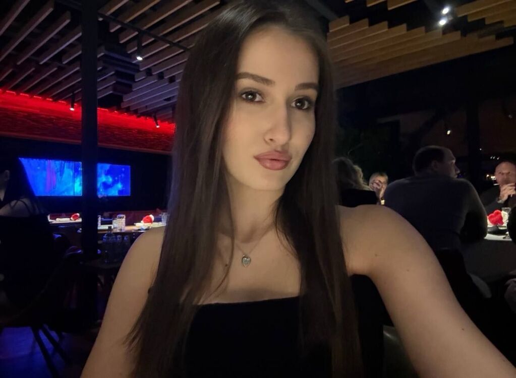 ���� 50833562 ������� ����, 24 ����, ���� ���������� � ������