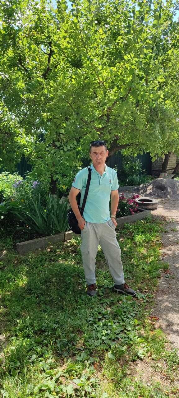 ���������� ����������, ���� ������� �������, 49 ���, ������������ ��� ������, ����� � ���������, c�������� ���������, ���������