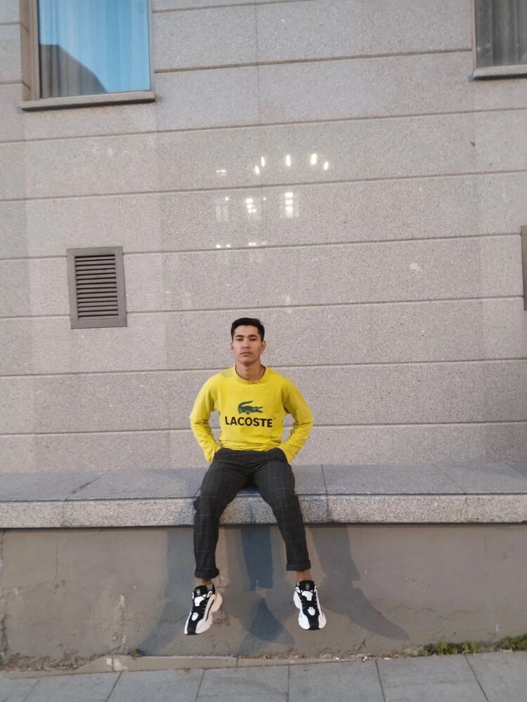 ���������� ������, ���� ����� ���, 21 ���, ������������ ��� ������, ����� � ���������