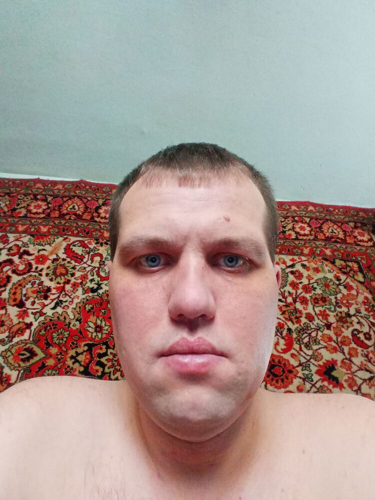  39896182  , 37 ,    