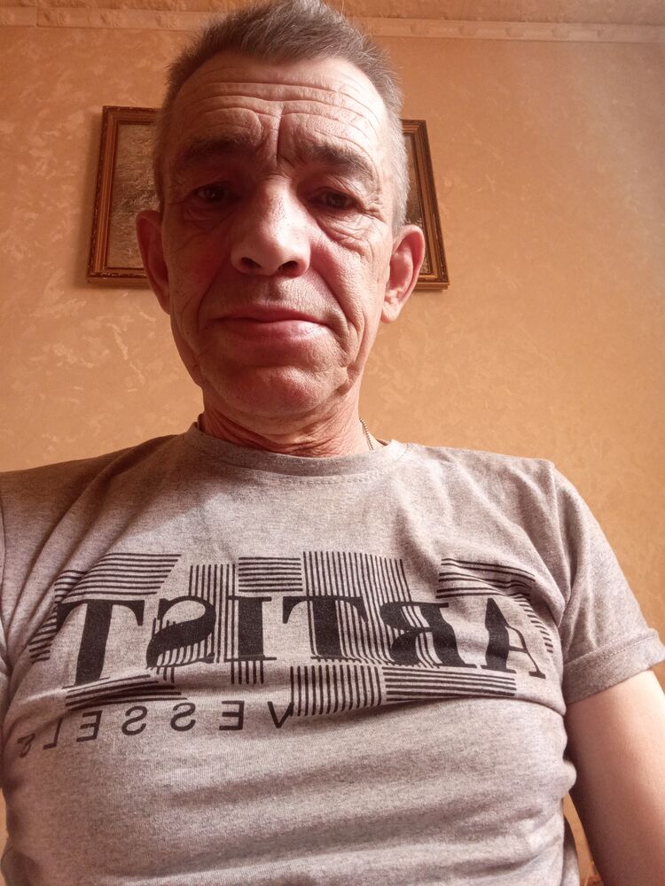  ,   , 60 ,     , c 