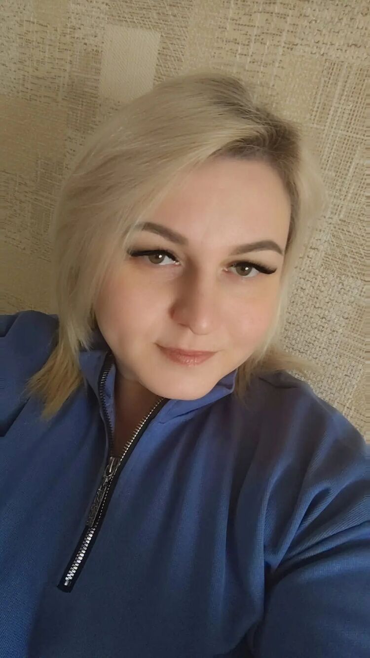 ���������� ����������, ���� ������� �������, 36 ���, ������������ ��� ������, ����� � ���������