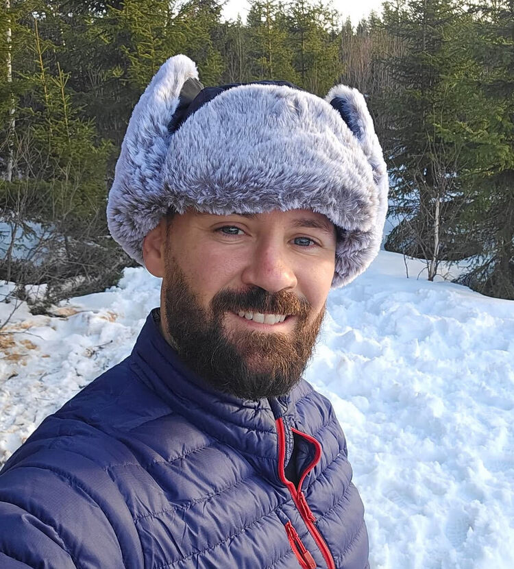 ���������� ������, ���� ������� Uja, 51 ���, ������������ ��� ������, ����� � ���������