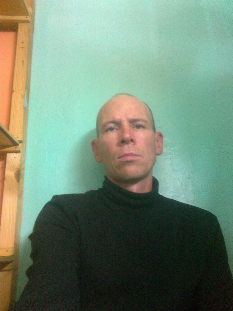  ,   , 49 ,     , c 