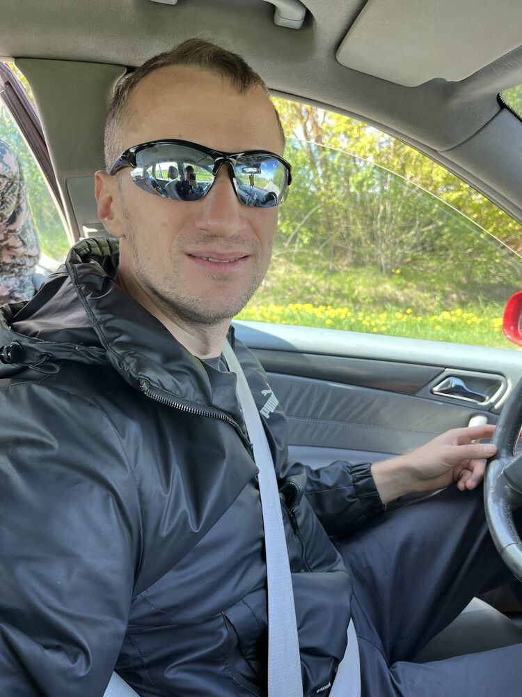 ���������� ����, ���� ������� �����, 38 ���, ������������ ��� ������, ����� � ���������