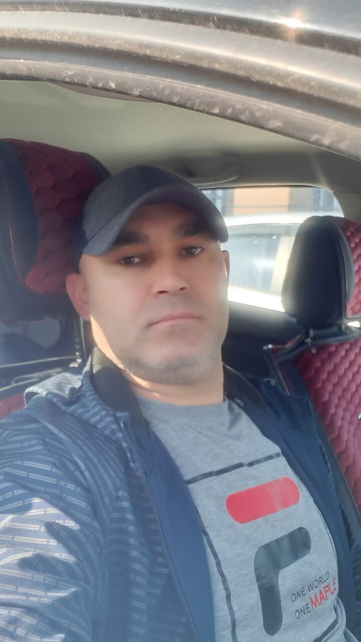 ���� 38284162 ������� ������, 40 ���, ���� ���������� � ������