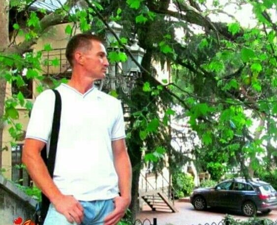 ���� 11643042 ������� ������, 45 ���, ���� ���������� � ����