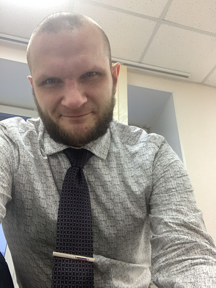 ���������� ��������, ���� ������� ����, 36 ���, ������������ ��� ������, ����� � ���������, c�������� ���������