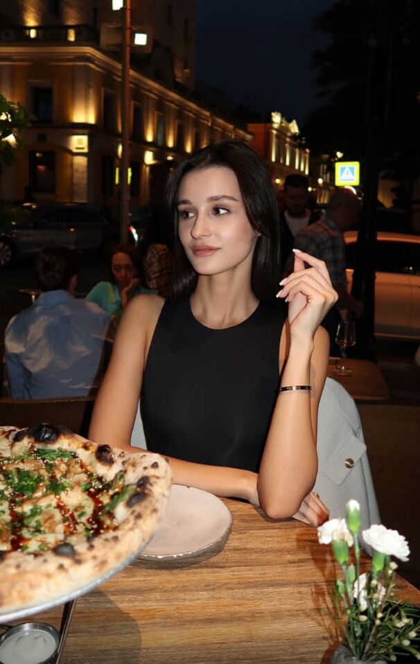 ���������� �������, ���� ������� ���������, 25 ���, ������������ ��� ������, ����� � ���������, c�������� ���������