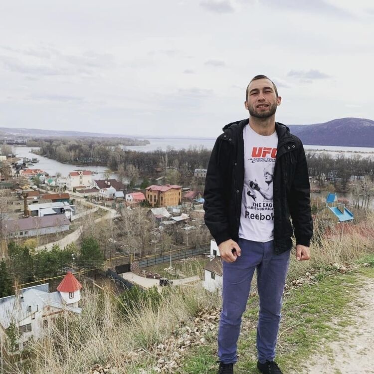 ���� 16153342 ������� ������, 31 ���, ���� ���������� � ������