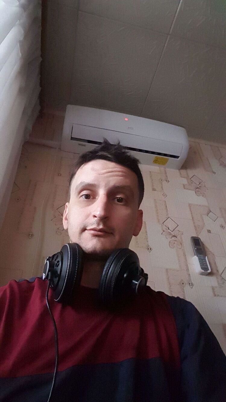 ���� 25092182 ������� �����, 39 ���, ���� ���������� � ��������