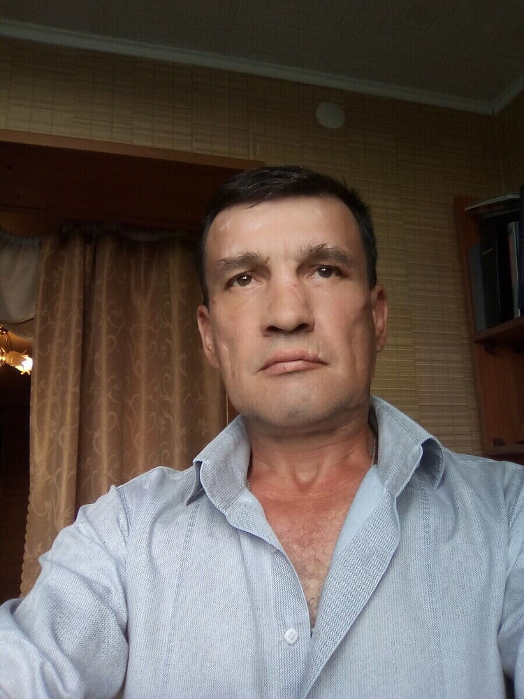  20641082  , 52 ,    