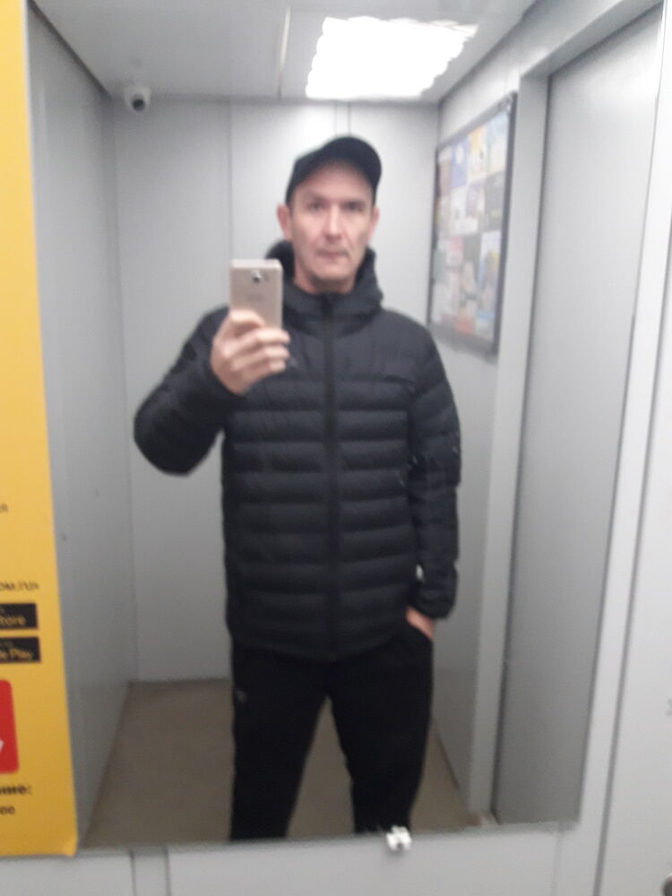  47082742  , 38 ,    