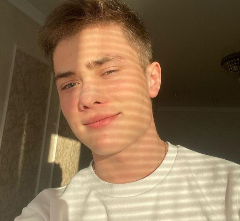 ���� 51429062 ����� ����, 18 ���, ���� ���������� � �������-��-����