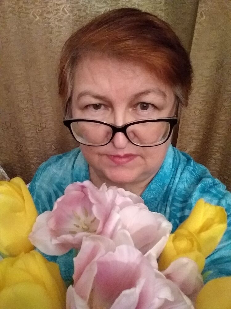  ,   , 65 ,     , c 