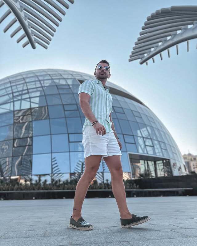 ���� 55634642 ������� �����, 36 ���, ���� ���������� � ������� ���������