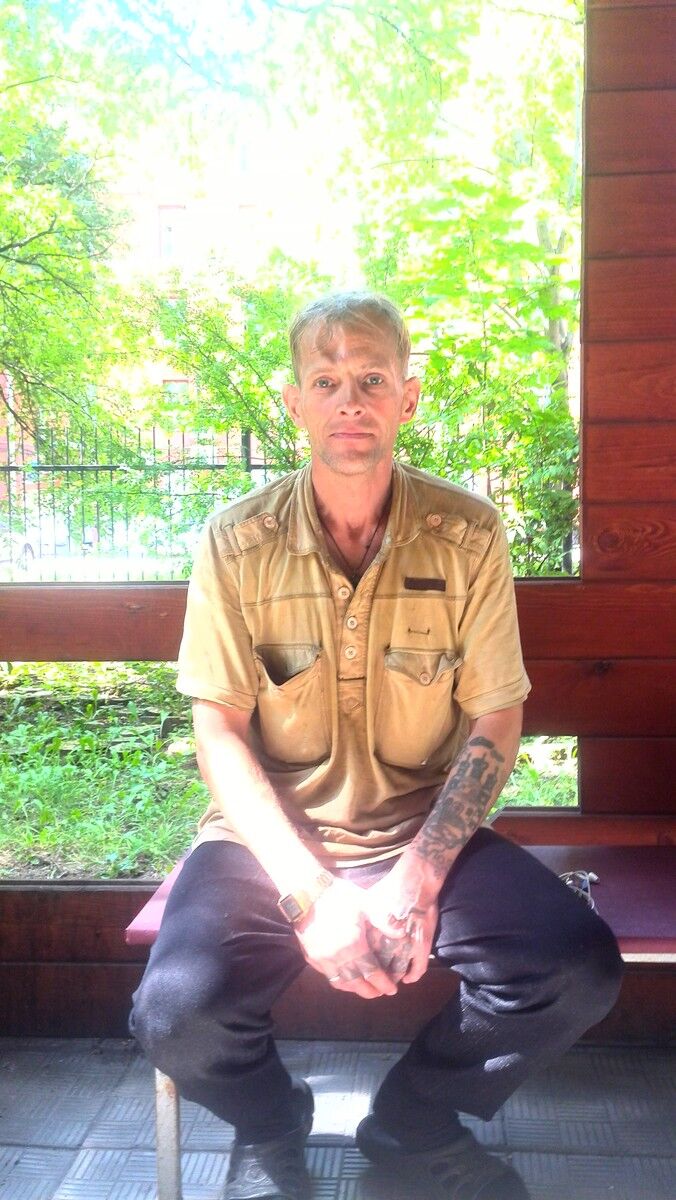 ���� 7854892 ������� ���������, 56 ���, ���� ���������� � ������