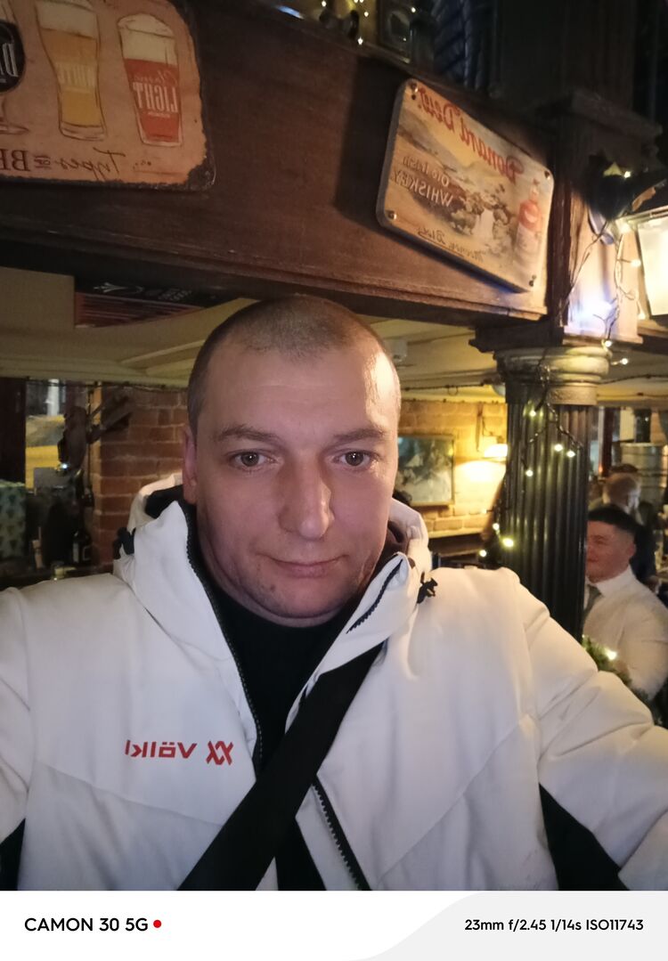  ,   kosty, 45 ,   ,   