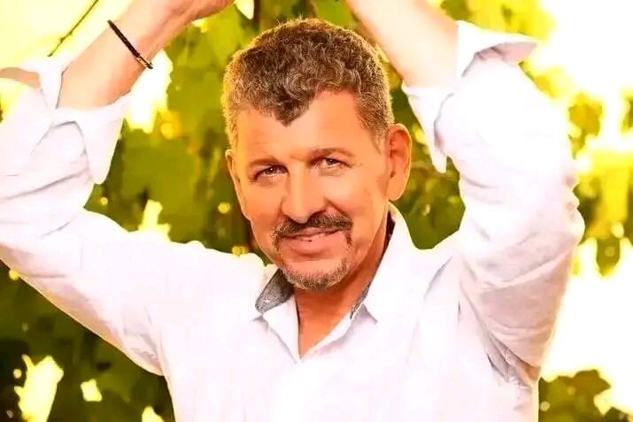  ,   Semino Rossi, 58 ,   ,   