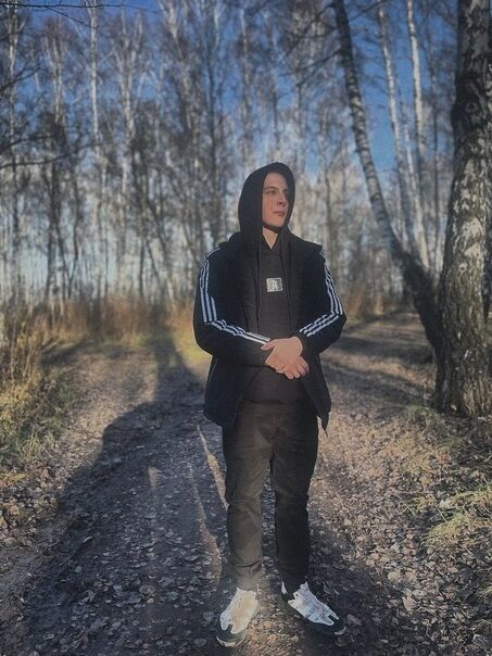 ���� 39972622 ����� ���������, 23 ����, ���� ���������� � ������