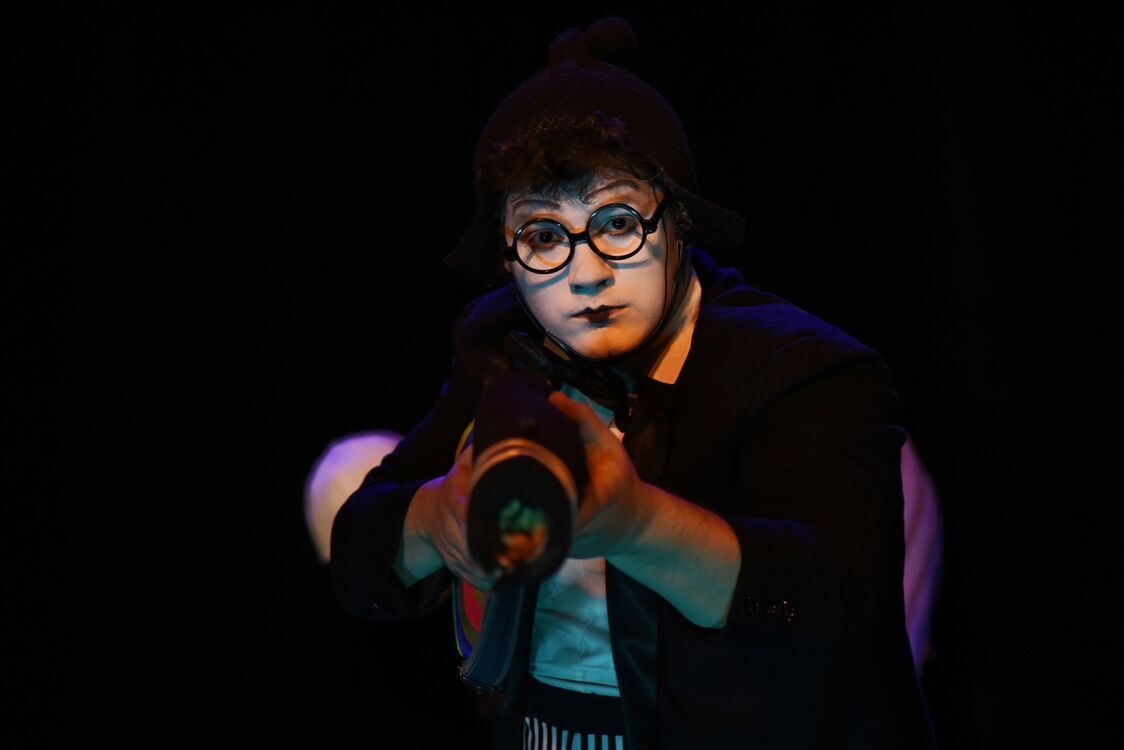 ���������� �����-���������, ���� ������� ������, 37 ���, ������������ ��� ������, ����� � ���������