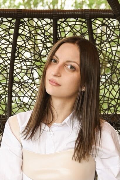 ���� 25871792 ������� ���, 30 ���, ���� ���������� � ������