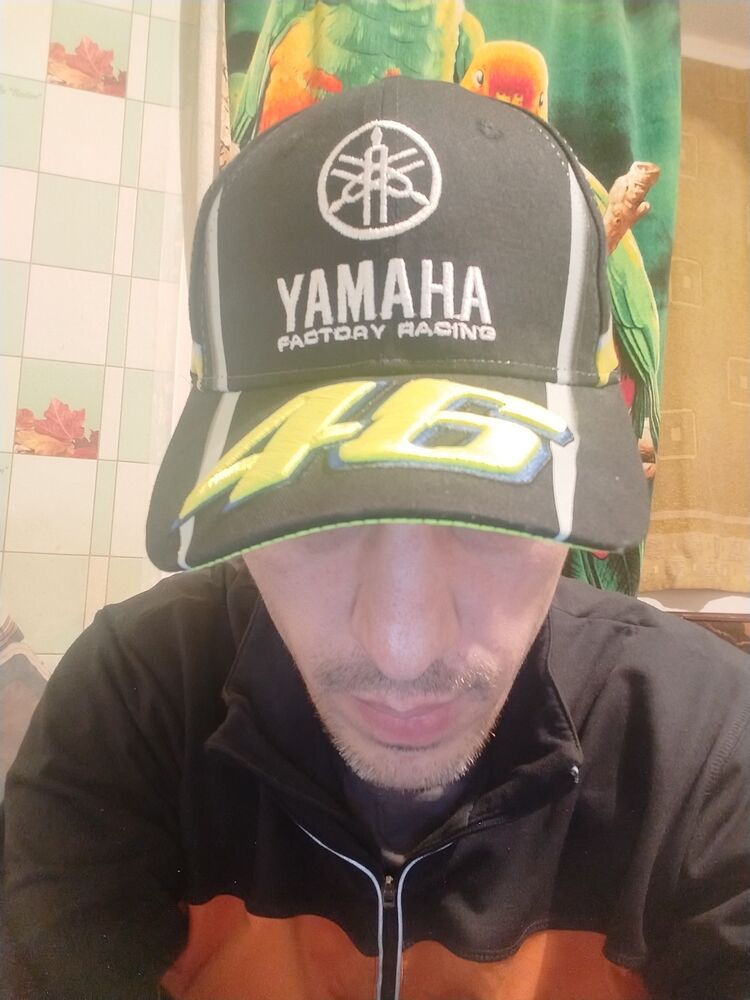  -,   , 41 ,     , c 
