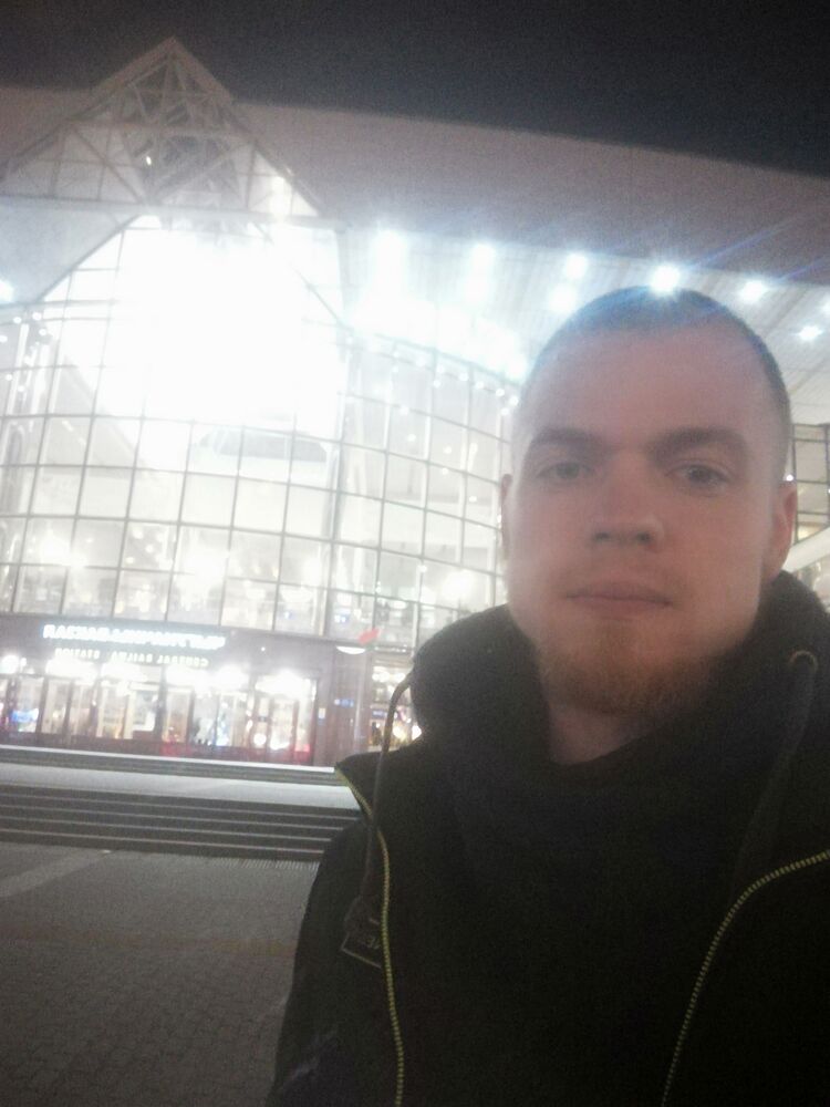  ,   , 28 ,   c 