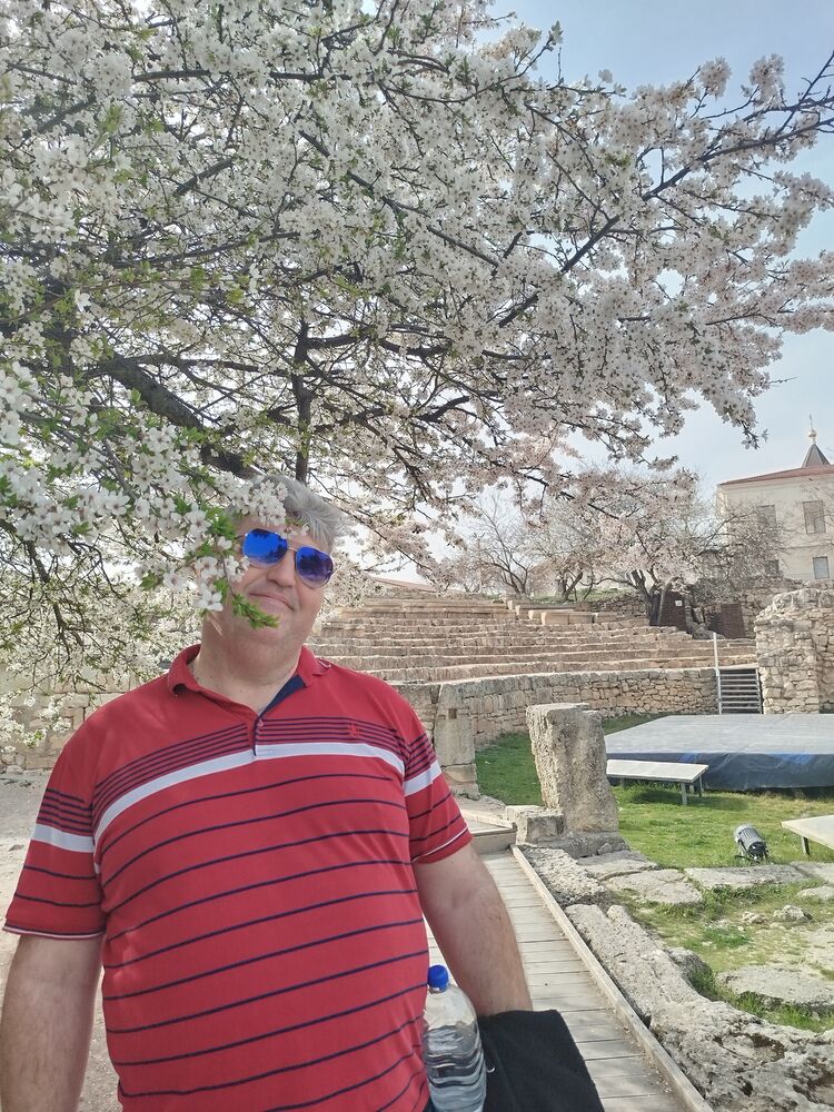 ���� 50892122 ������� ������, 49 ���, ���� ���������� � ������