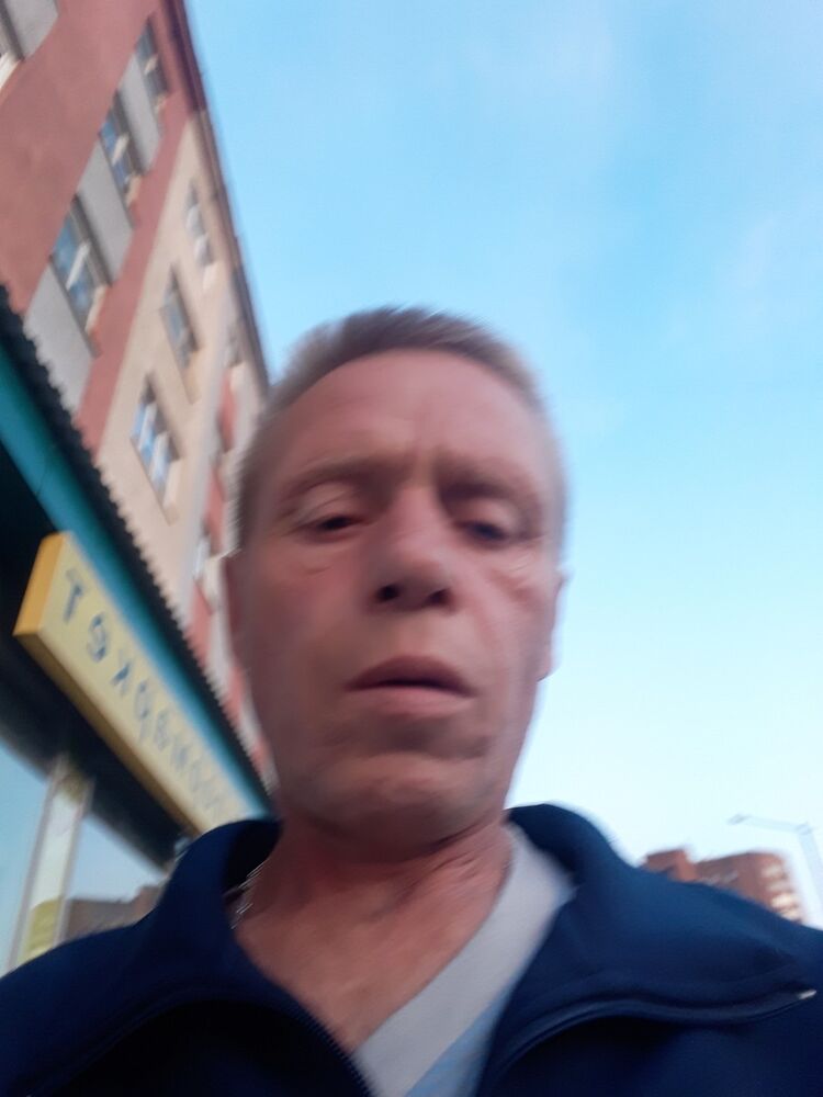  16949652  , 55 ,    