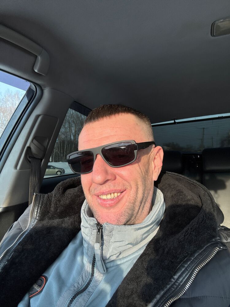 ���������� �������, ���� ������� �������, 46 ���, ������������ ��� ������, ����� � ���������, c�������� ���������, ���������