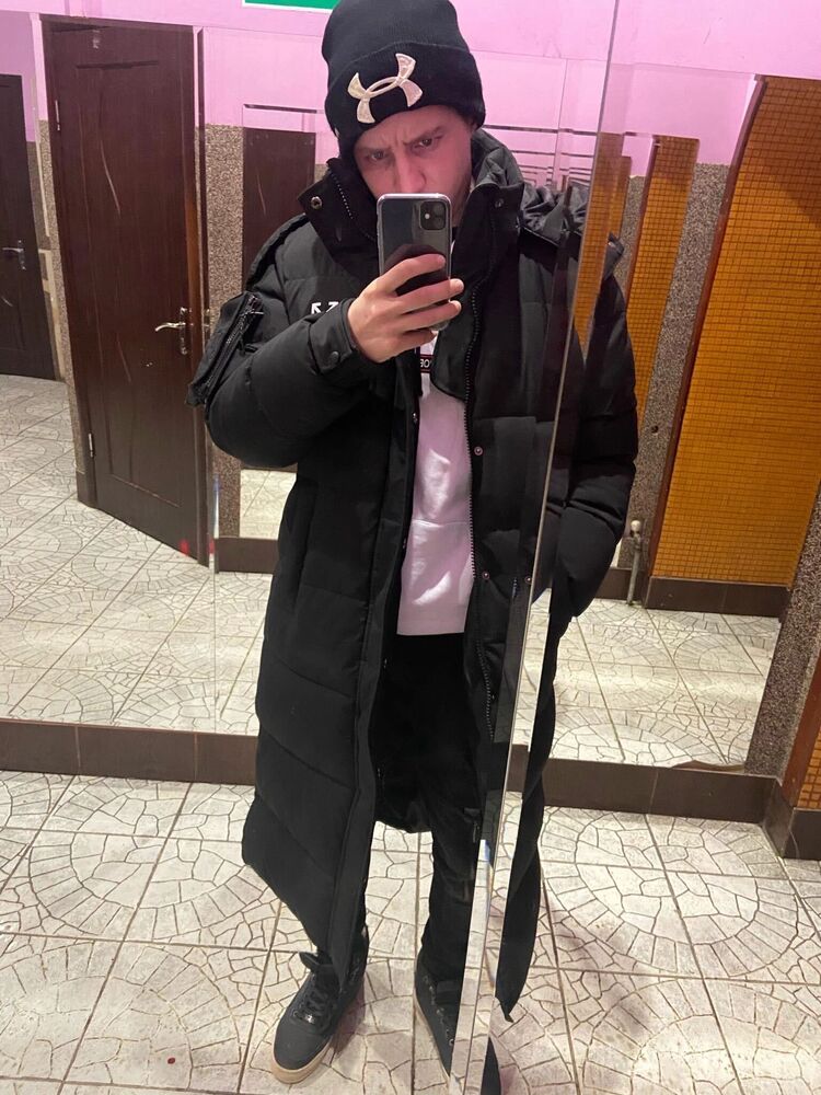 ���� 31204792 ������� ����, 27 ���, ���� ���������� � ����������