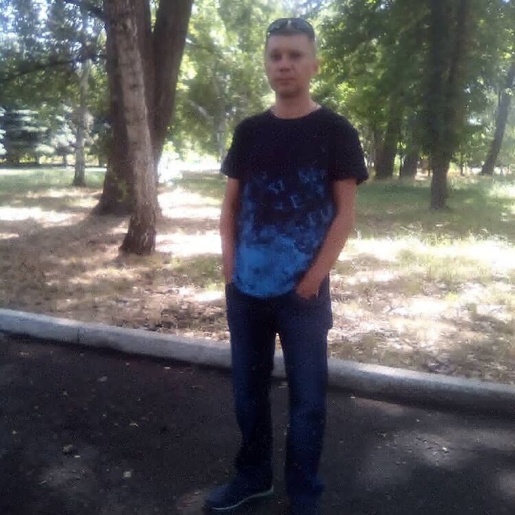  ,   , 47 ,   c 