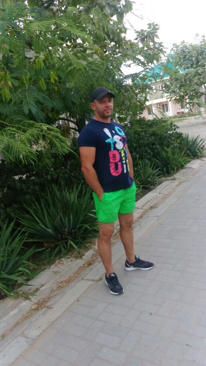  ,   , 46 ,   , 