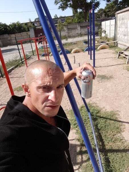 ���� 31437062 ������� �����, 43 ����, ���� ���������� � ��������������-����������