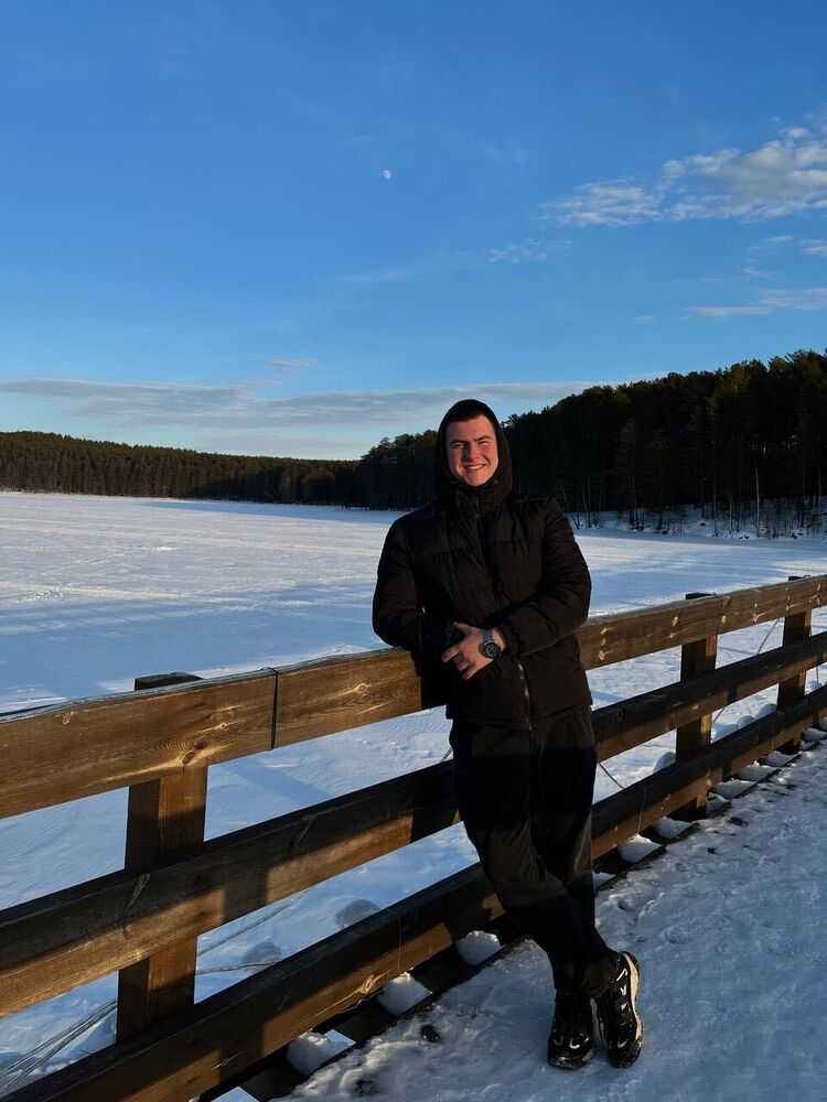 ���� 44223162 ����� ���������, 21 ���, ���� ���������� � �������������