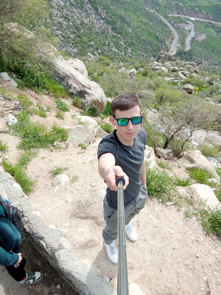 ���� 44847962 ����� Kolya, 25 ���, ���� ���������� � ������